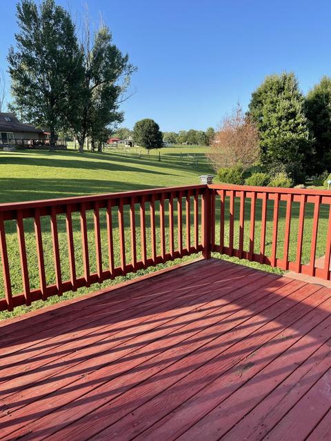 43 Jacob Ln, Science Hill, KY 42553 photo 17