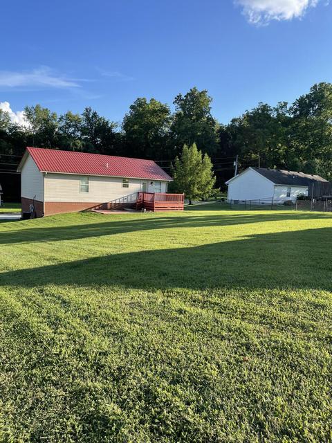 43 Jacob Ln, Science Hill, KY 42553 photo 20