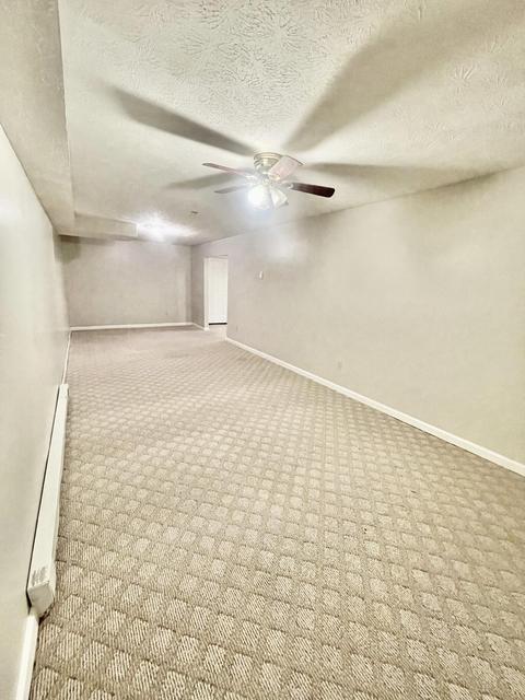 43 Jacob Ln, Science Hill, KY 42553 photo 15