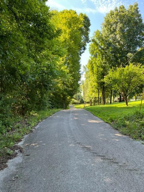 275 Valley View Dr, Nancy, KY 42544 photo 1