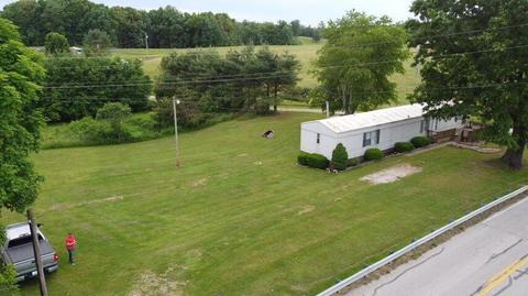 3166 Bee Creek Rd, Corbin, KY 40701 photo 1