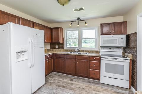 281 Bybee Loop Rd, Waco, KY 40385 photo 7