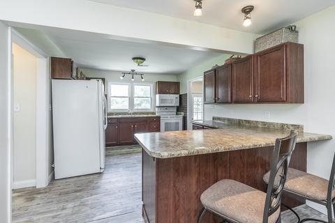 281 Bybee Loop Rd, Waco, KY 40385 photo 6
