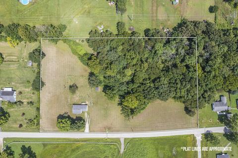 281 Bybee Loop Rd, Waco, KY 40385 photo 20