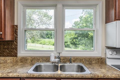 281 Bybee Loop Rd, Waco, KY 40385 photo 8