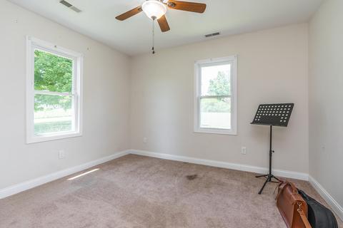 281 Bybee Loop Rd, Waco, KY 40385 photo 12