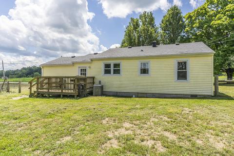 281 Bybee Loop Rd, Waco, KY 40385 photo 16