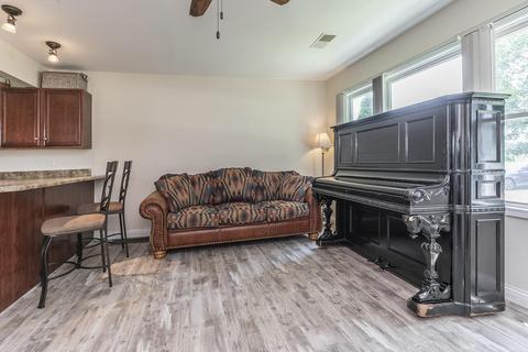 281 Bybee Loop Rd, Waco, KY 40385 photo 4