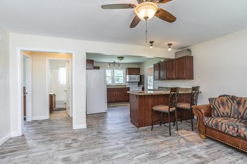 281 Bybee Loop Rd, Waco, KY 40385 photo 5