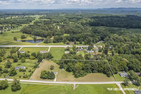 281 Bybee Loop Rd, Waco, KY 40385 photo 19