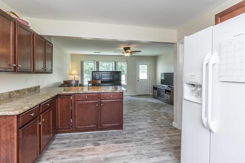 281 Bybee Loop Rd, Waco, KY 40385 photo 9