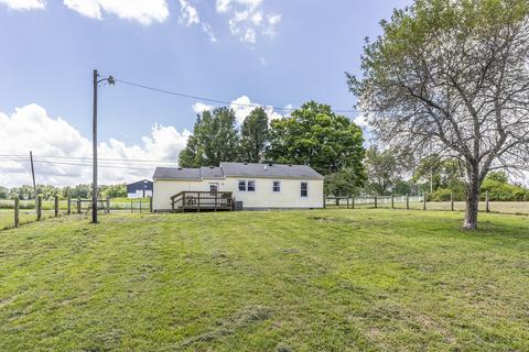 281 Bybee Loop Rd, Waco, KY 40385 photo 18
