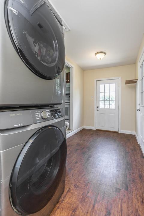 281 Bybee Loop Rd, Waco, KY 40385 photo 15