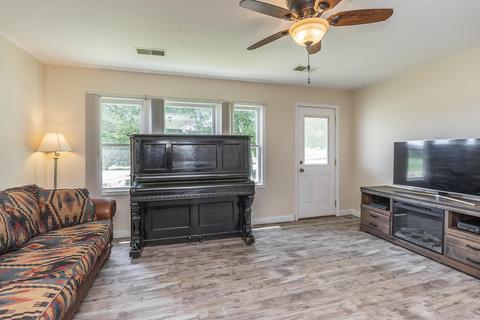 281 Bybee Loop Rd, Waco, KY 40385 photo 3