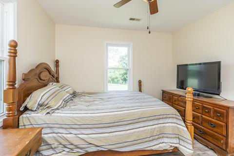 281 Bybee Loop Rd, Waco, KY 40385 photo 11