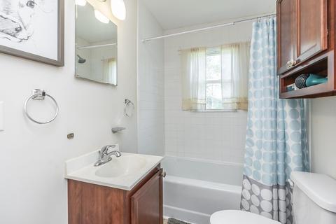281 Bybee Loop Rd, Waco, KY 40385 photo 13
