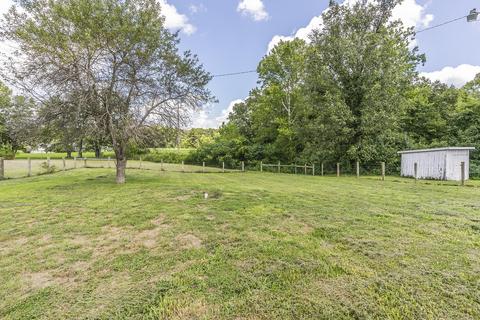 281 Bybee Loop Rd, Waco, KY 40385 photo 17