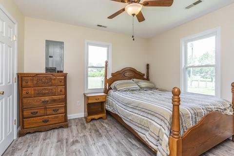 281 Bybee Loop Rd, Waco, KY 40385 photo 10