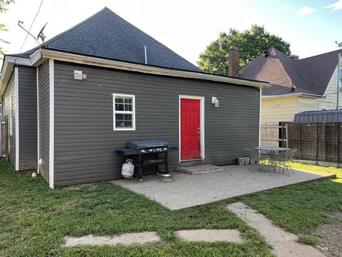 514 Poplar St, Georgetown, KY 40324 photo 18