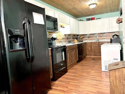 514 Poplar St, Georgetown, KY 40324 photo 10