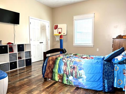 514 Poplar St, Georgetown, KY 40324 photo 12