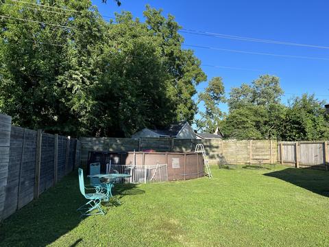 514 Poplar St, Georgetown, KY 40324 photo 21