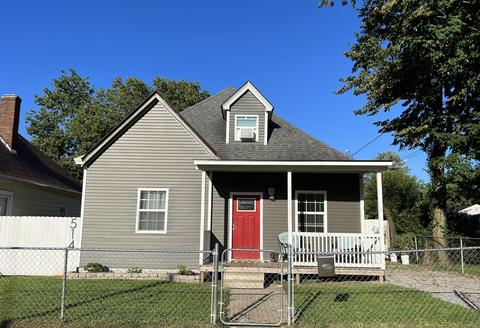 514 Poplar St, Georgetown, KY 40324 photo 2