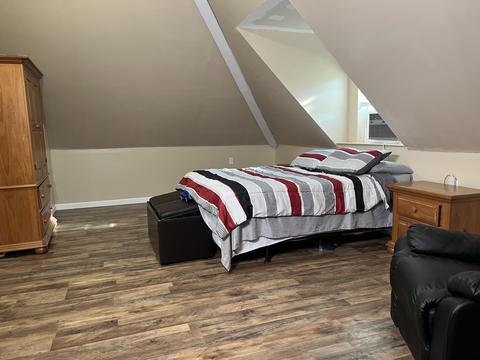 514 Poplar St, Georgetown, KY 40324 photo 16