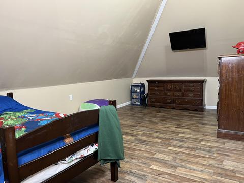 514 Poplar St, Georgetown, KY 40324 photo 17
