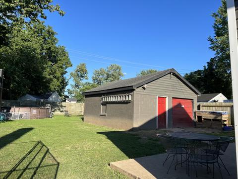 514 Poplar St, Georgetown, KY 40324 photo 19