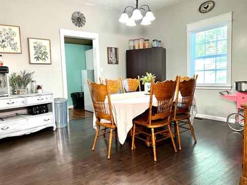514 Poplar St, Georgetown, KY 40324 photo 8