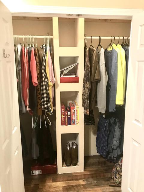 514 Poplar St, Georgetown, KY 40324 photo 7