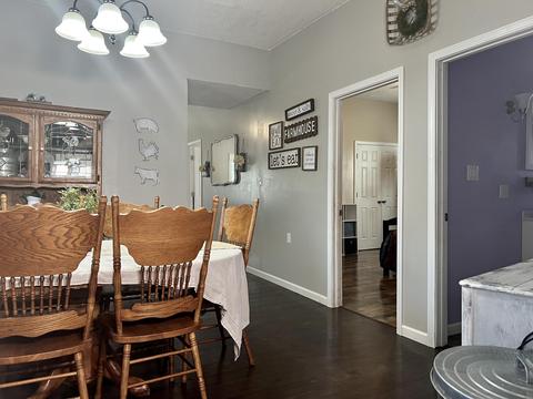 514 Poplar St, Georgetown, KY 40324 photo 11