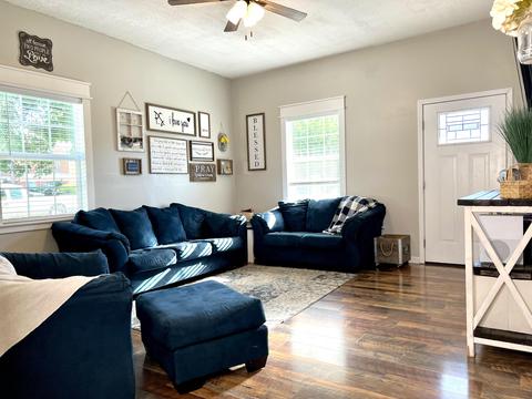 514 Poplar St, Georgetown, KY 40324 photo 3
