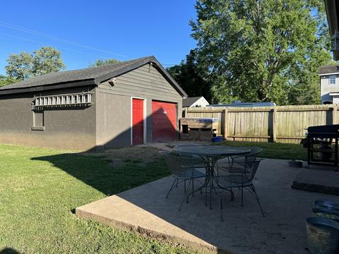 514 Poplar St, Georgetown, KY 40324 photo 20