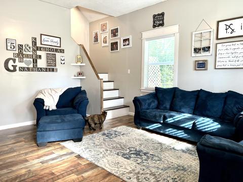 514 Poplar St, Georgetown, KY 40324 photo 15