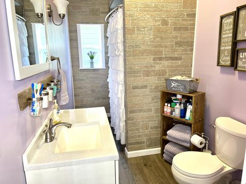 514 Poplar St, Georgetown, KY 40324 photo 13