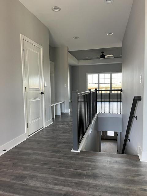 120 Blowing Tree Dr, Georgetown, KY 40324 photo 5