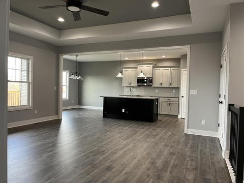 120 Blowing Tree Dr, Georgetown, KY 40324 photo 8