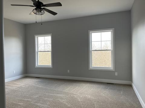 120 Blowing Tree Dr, Georgetown, KY 40324 photo 13