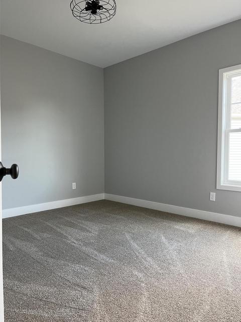 120 Blowing Tree Dr, Georgetown, KY 40324 photo 17