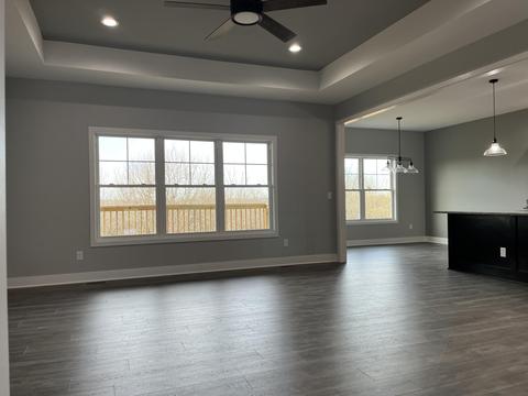 120 Blowing Tree Dr, Georgetown, KY 40324 photo 6
