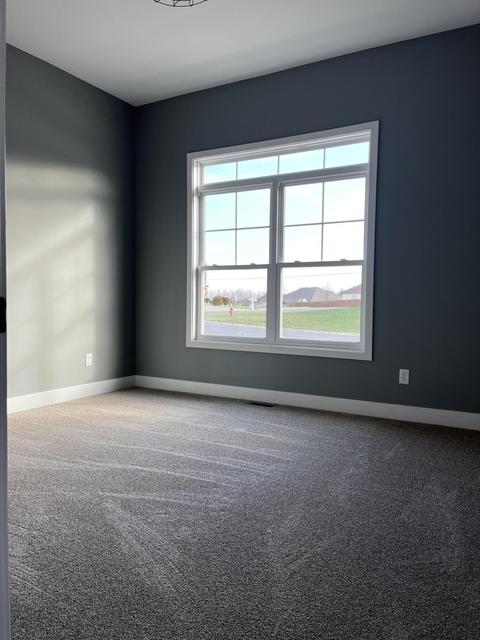 120 Blowing Tree Dr, Georgetown, KY 40324 photo 16