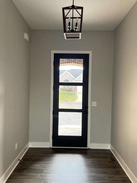 120 Blowing Tree Dr, Georgetown, KY 40324 photo 3