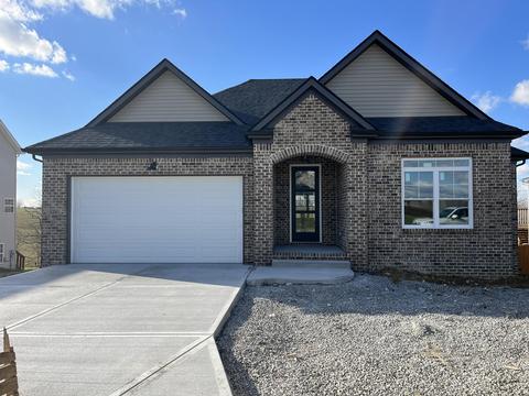 120 Blowing Tree Dr, Georgetown, KY 40324 photo 2
