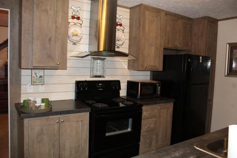50 Lick Fork Rd, Middlesboro, KY 40965 photo 12