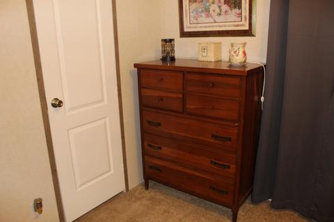 50 Lick Fork Rd, Middlesboro, KY 40965 photo 26
