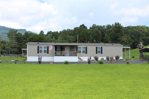 50 Lick Fork Rd, Middlesboro, KY 40965 photo 8