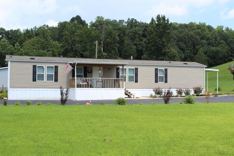 50 Lick Fork Rd, Middlesboro, KY 40965 photo 9