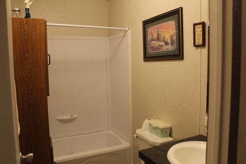 50 Lick Fork Rd, Middlesboro, KY 40965 photo 24